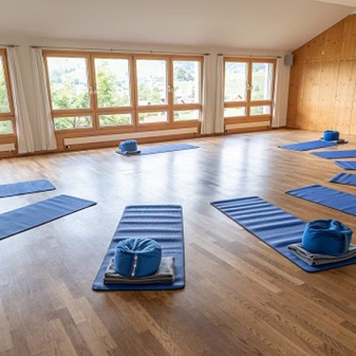 hirschberg-yoga